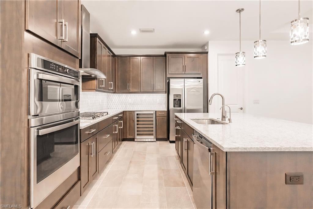 8876 Scarlotti PL