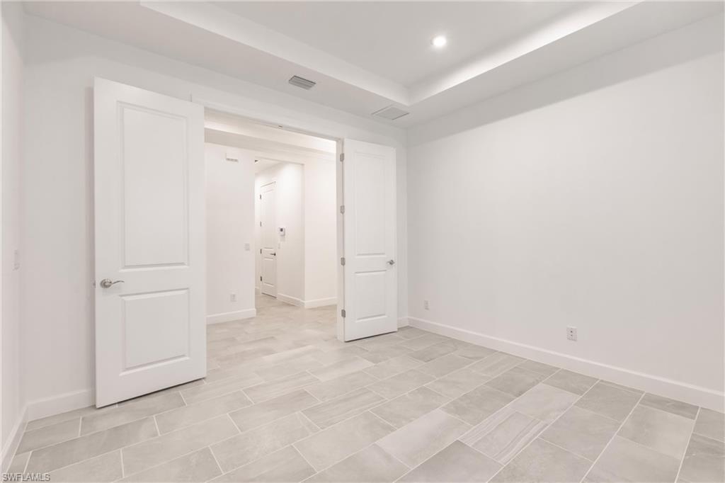 8876 Scarlotti PL