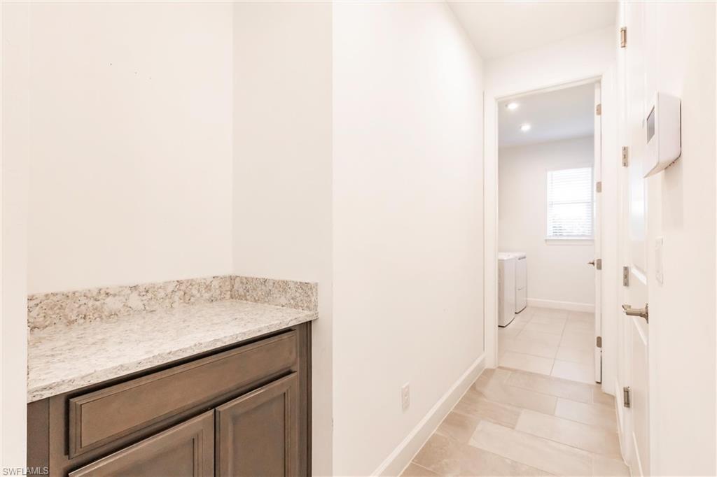 8876 Scarlotti PL
