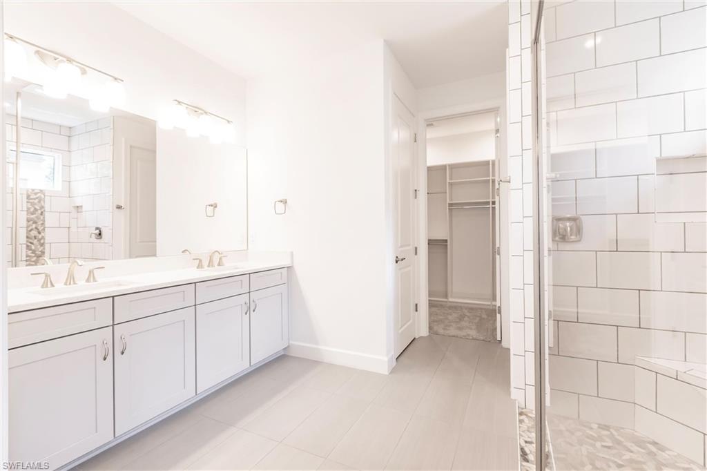 8876 Scarlotti PL