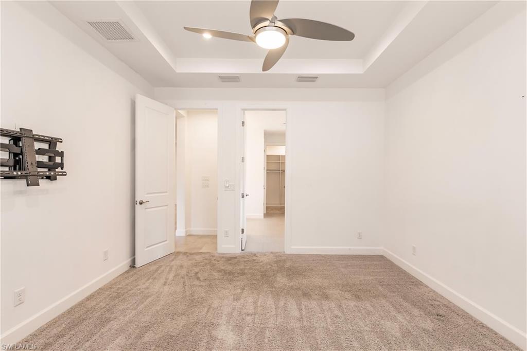 8876 Scarlotti PL
