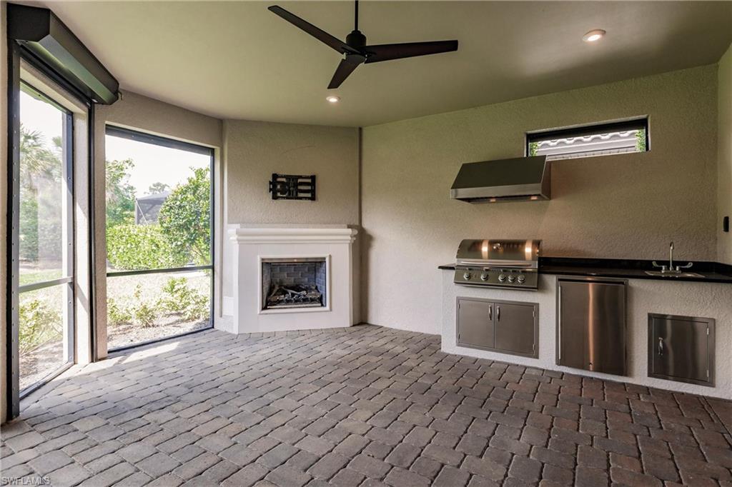 8876 Scarlotti PL