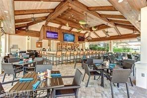 8876 Scarlotti PL
