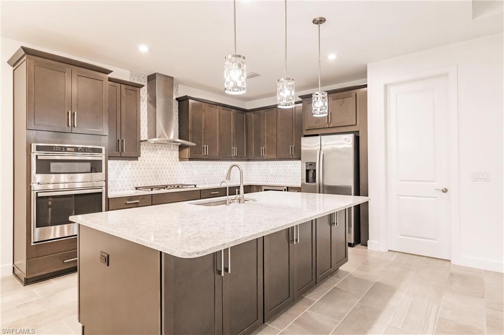 8876 Scarlotti PL