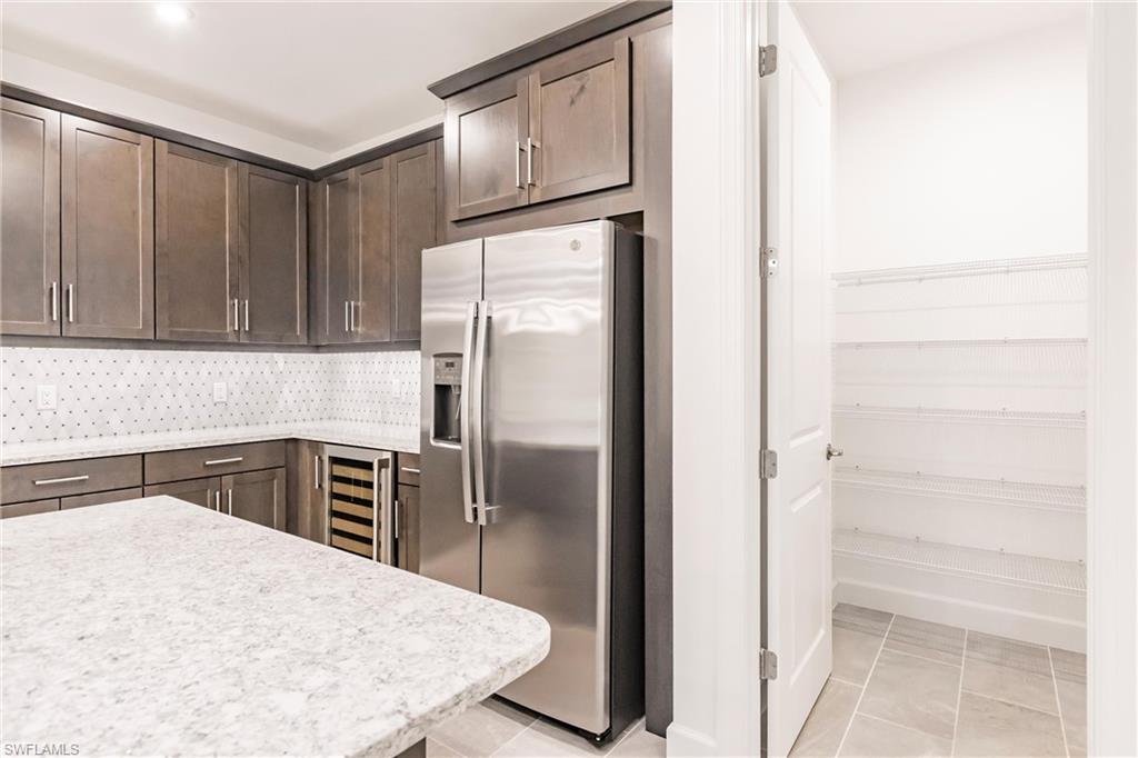 8876 Scarlotti PL