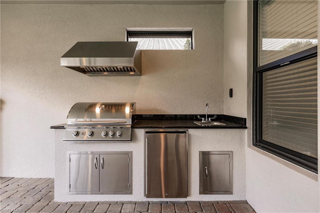 8876 Scarlotti PL