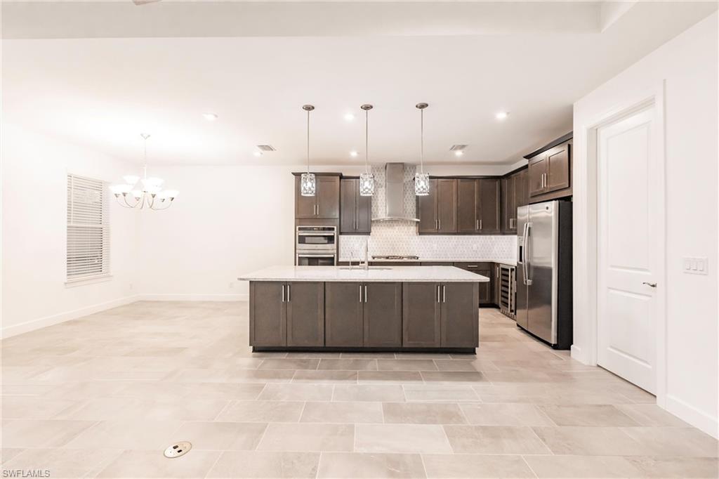 8876 Scarlotti PL