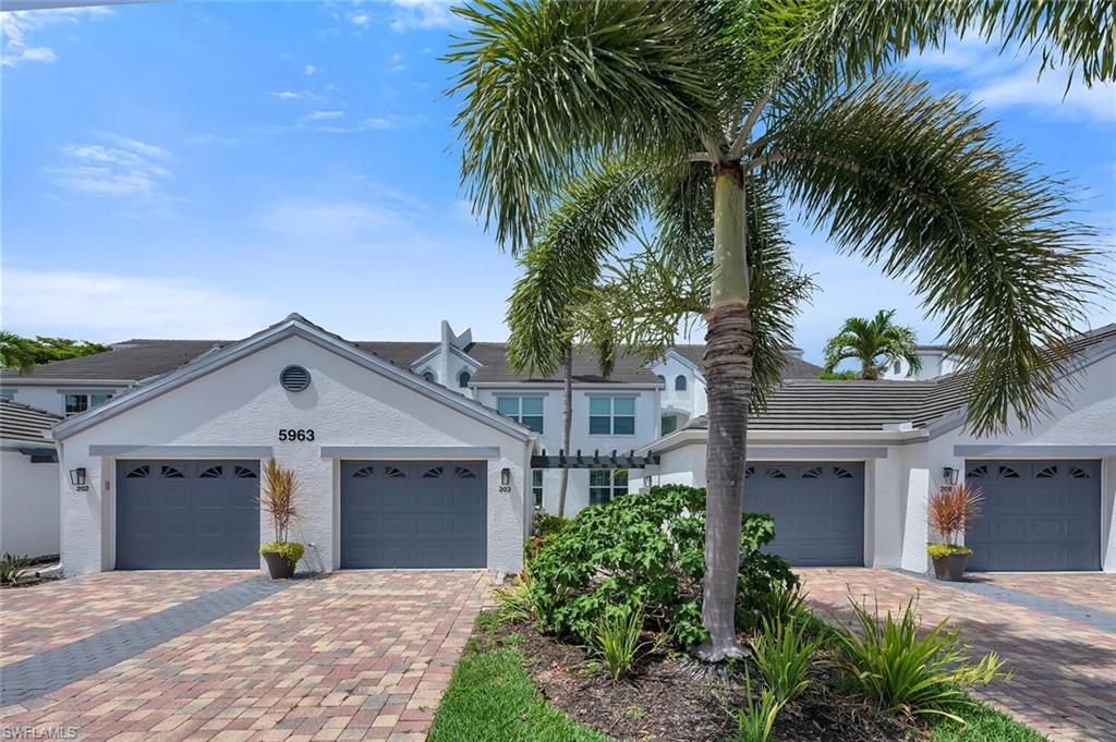 5963 Sand Wedge LN # 203