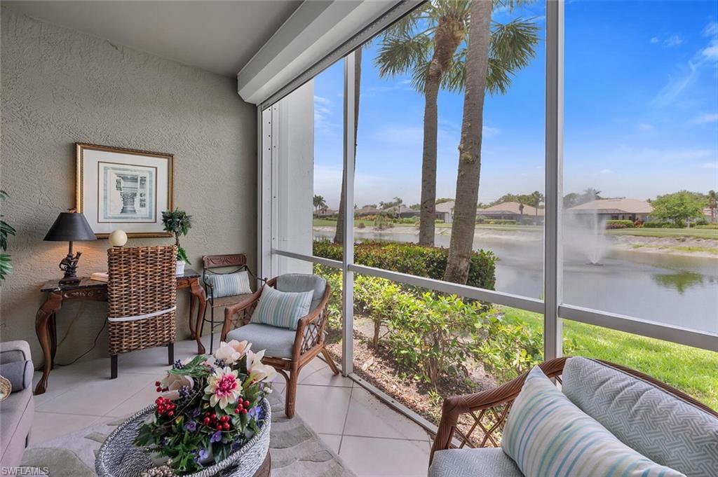 5963 Sand Wedge LN # 203