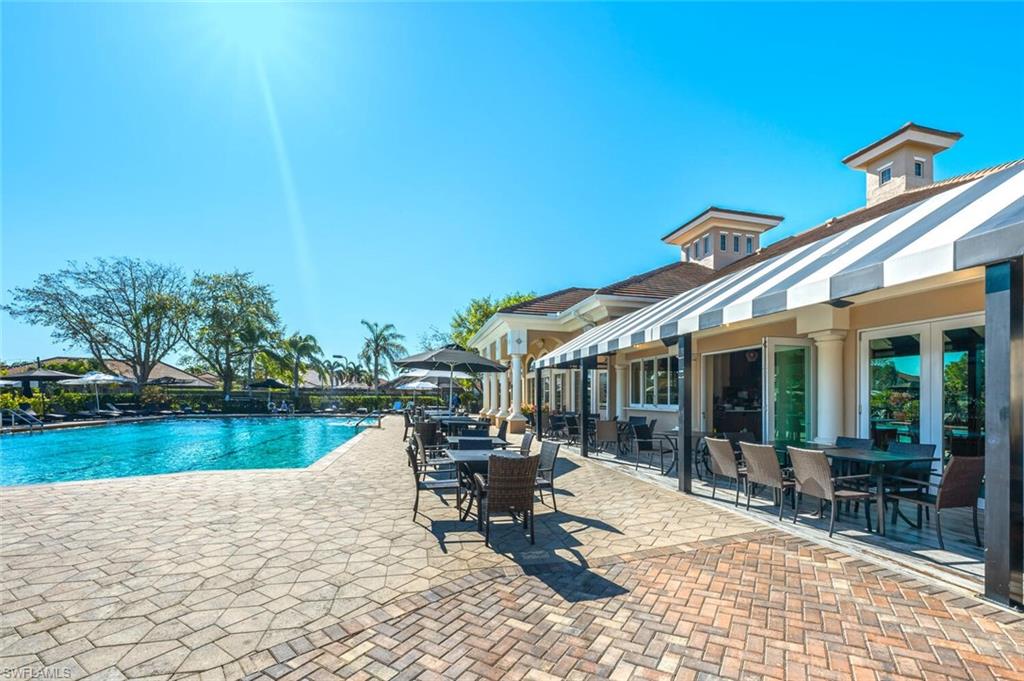 5963 Sand Wedge LN # 203