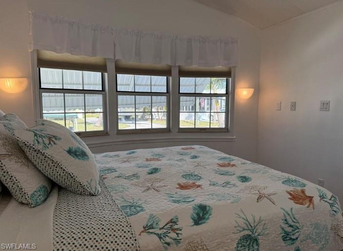 553 Cattleya Refuge