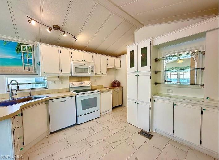 553 Cattleya Refuge