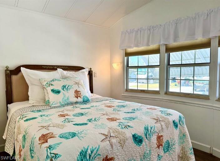 553 Cattleya Refuge