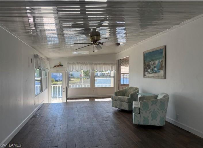 553 Cattleya Refuge