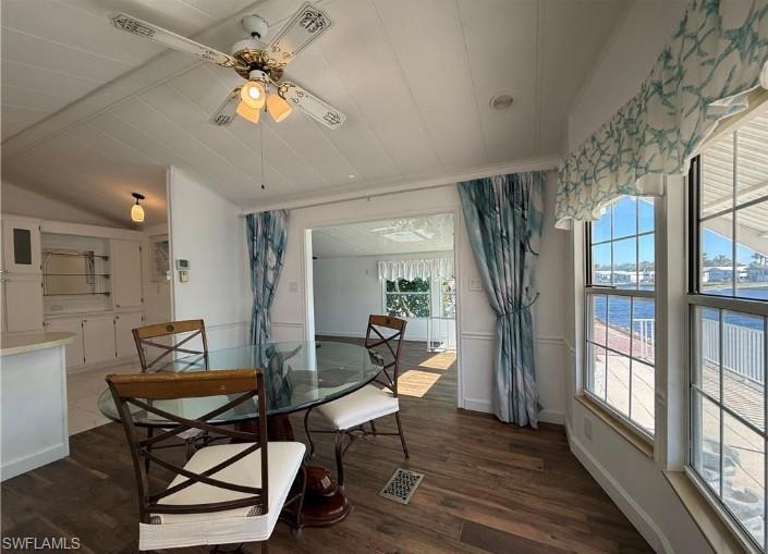 553 Cattleya Refuge