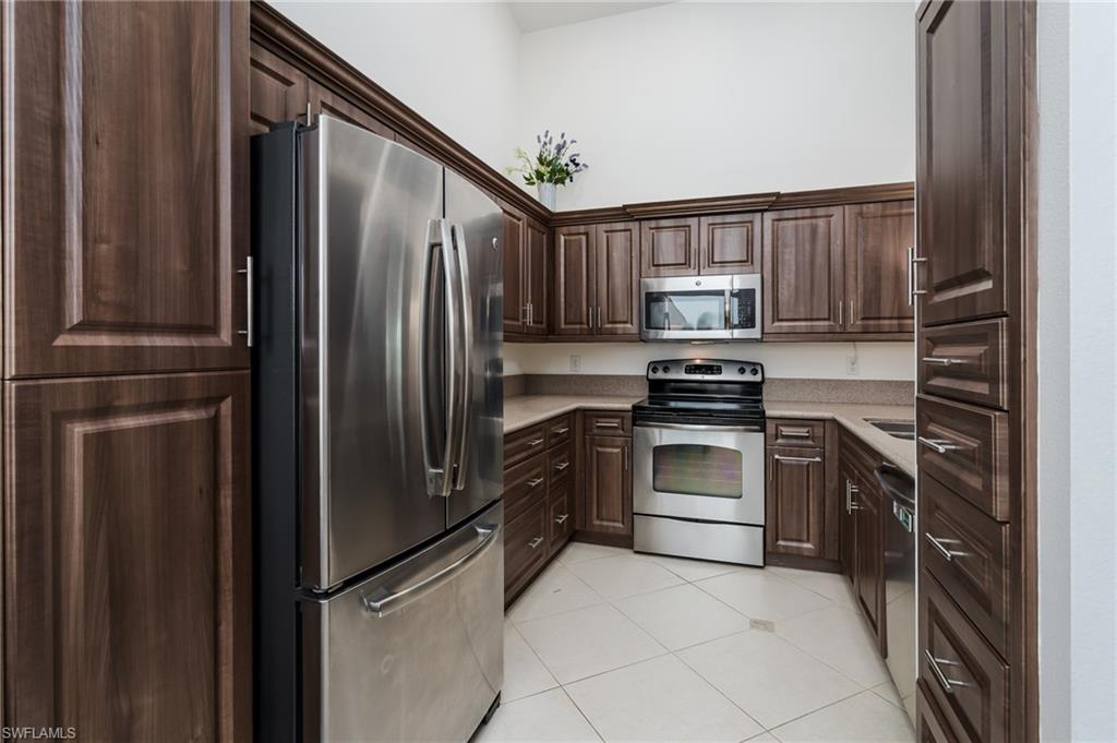 2525 Aspen Creek LN # 202