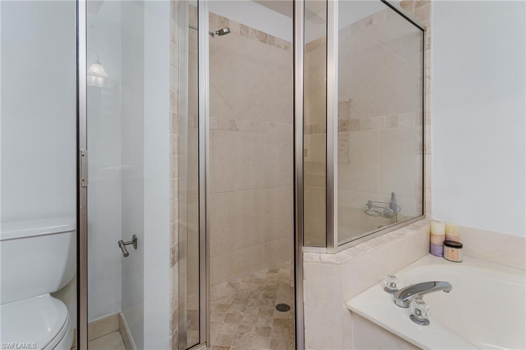 2525 Aspen Creek LN # 202