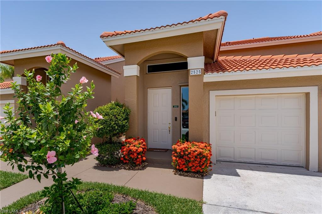 2525 Aspen Creek LN # 202