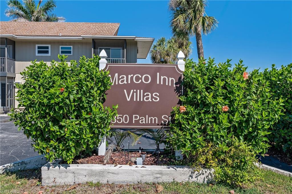 850 Palm ST # C11
