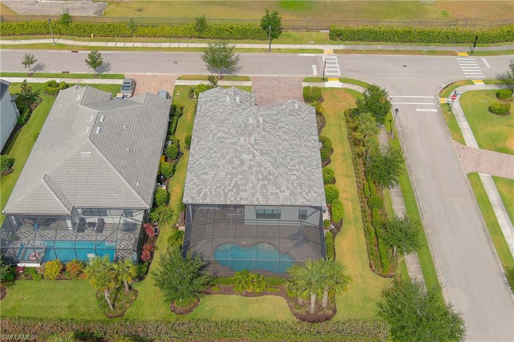 4424 Owens WAY
