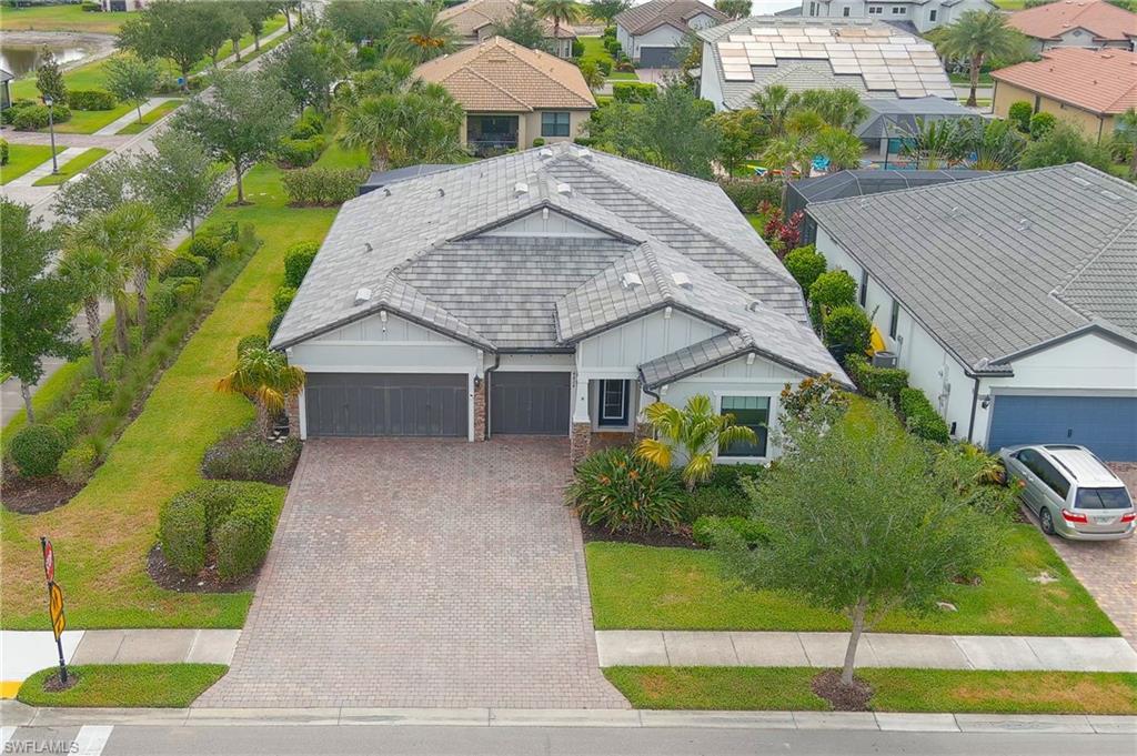 4424 Owens WAY
