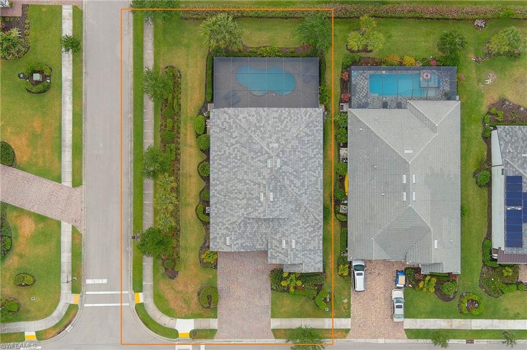 4424 Owens WAY