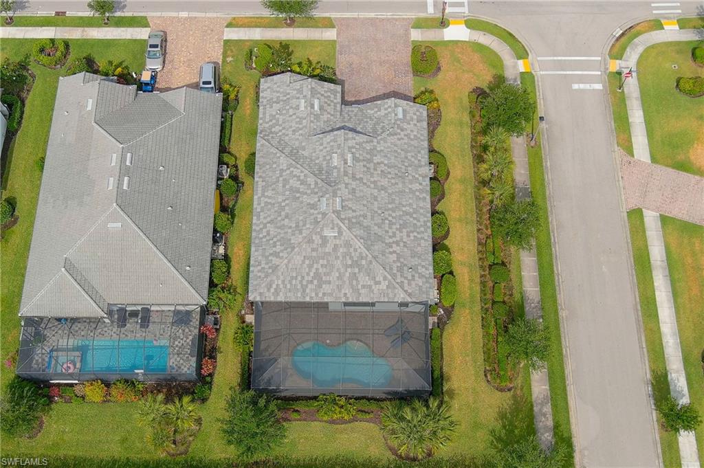 4424 Owens WAY