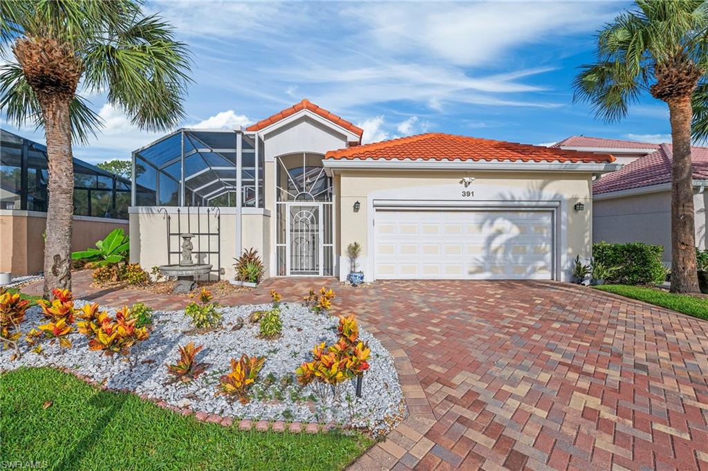 391 Pindo Palm DR