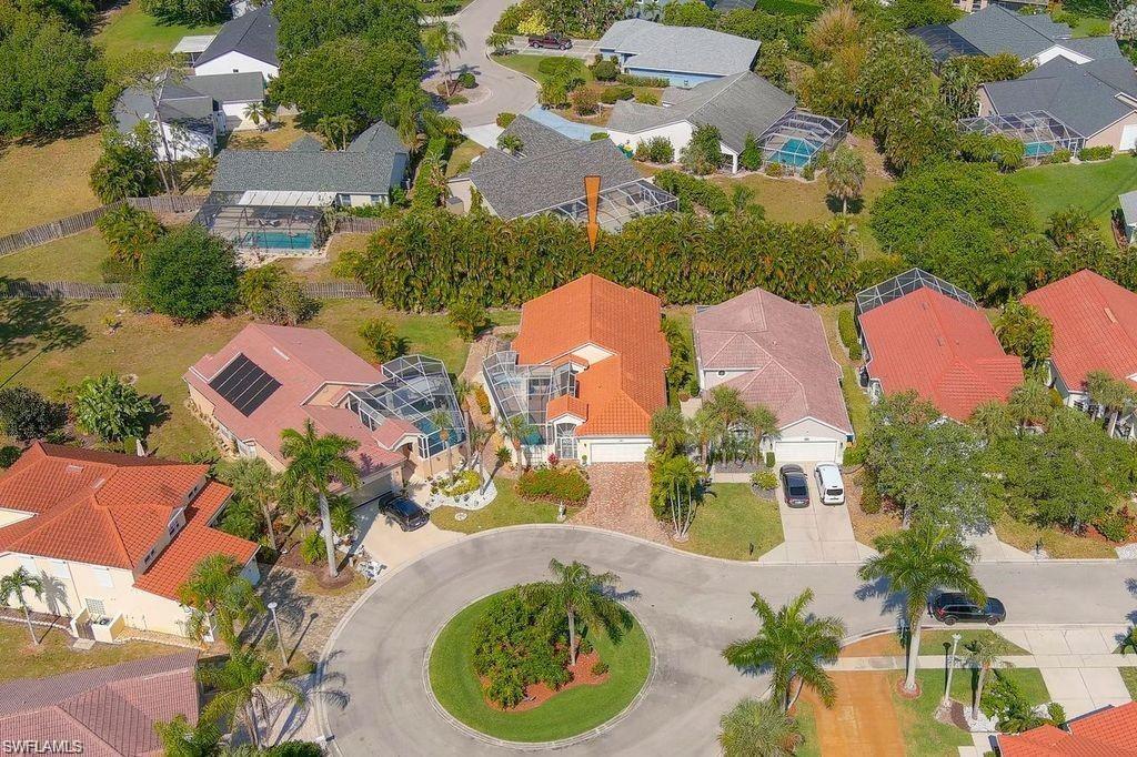 391 Pindo Palm DR