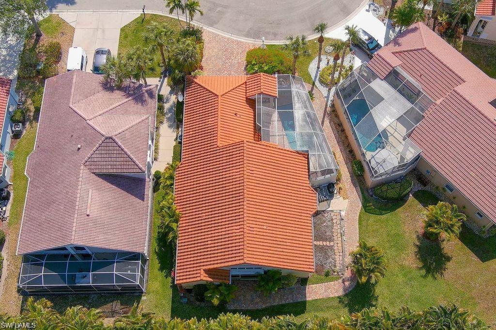 391 Pindo Palm DR