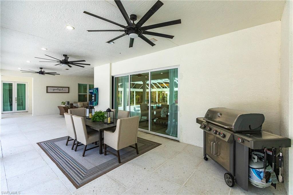 5791 Shady Oaks LN