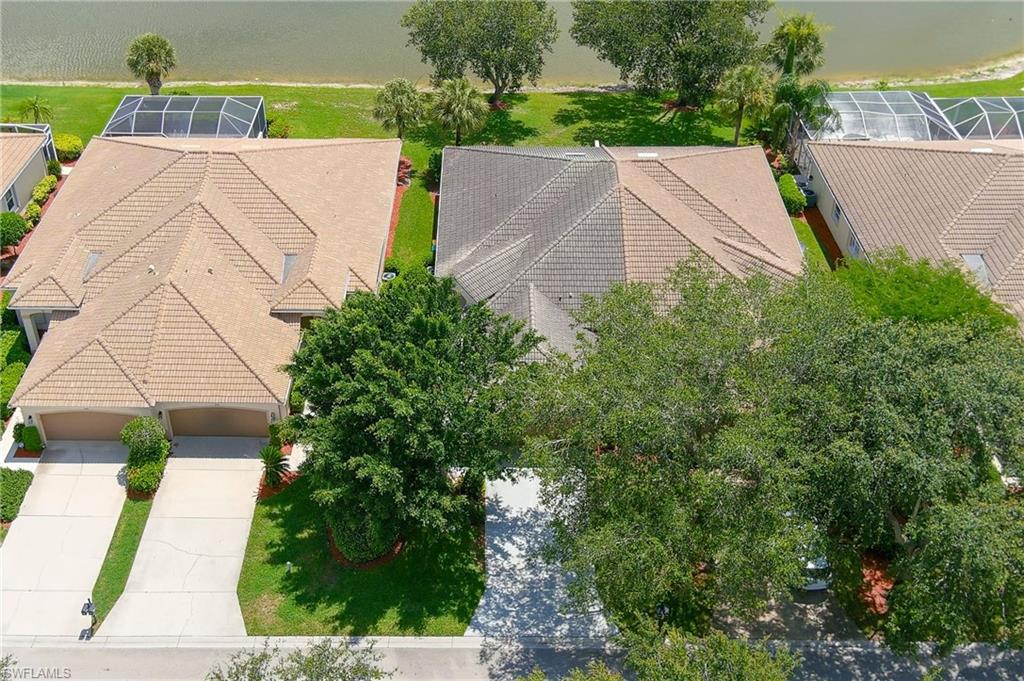 1932 Crestview WAY