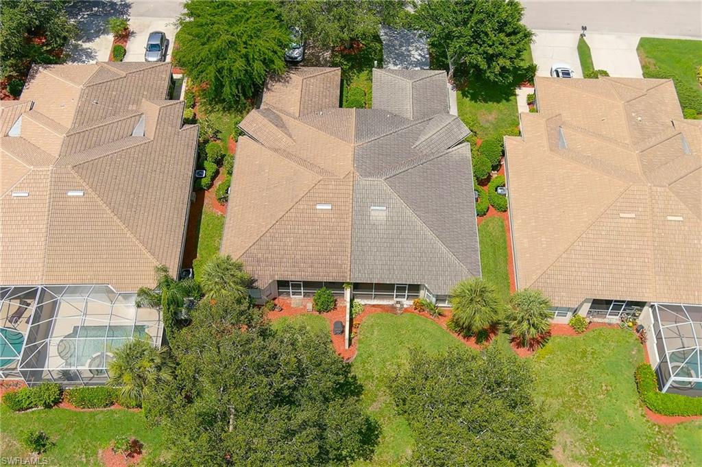 1932 Crestview WAY