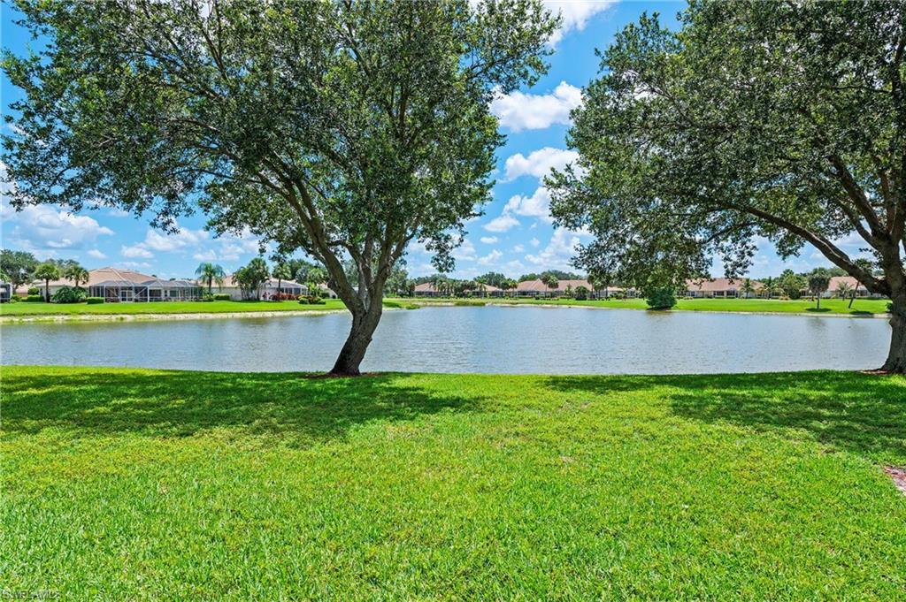 1932 Crestview WAY