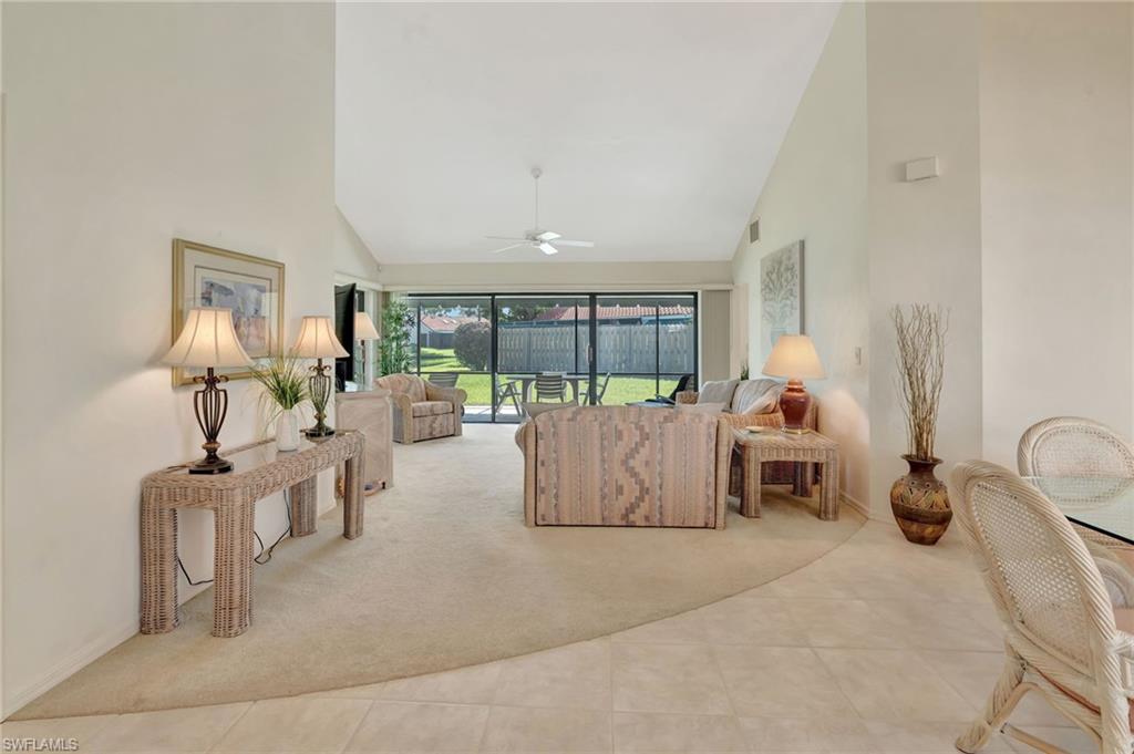 731 Reef Point CIR