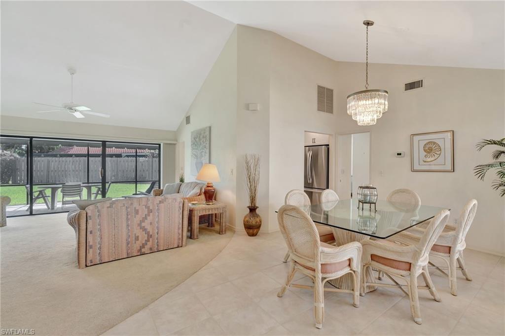 731 Reef Point CIR
