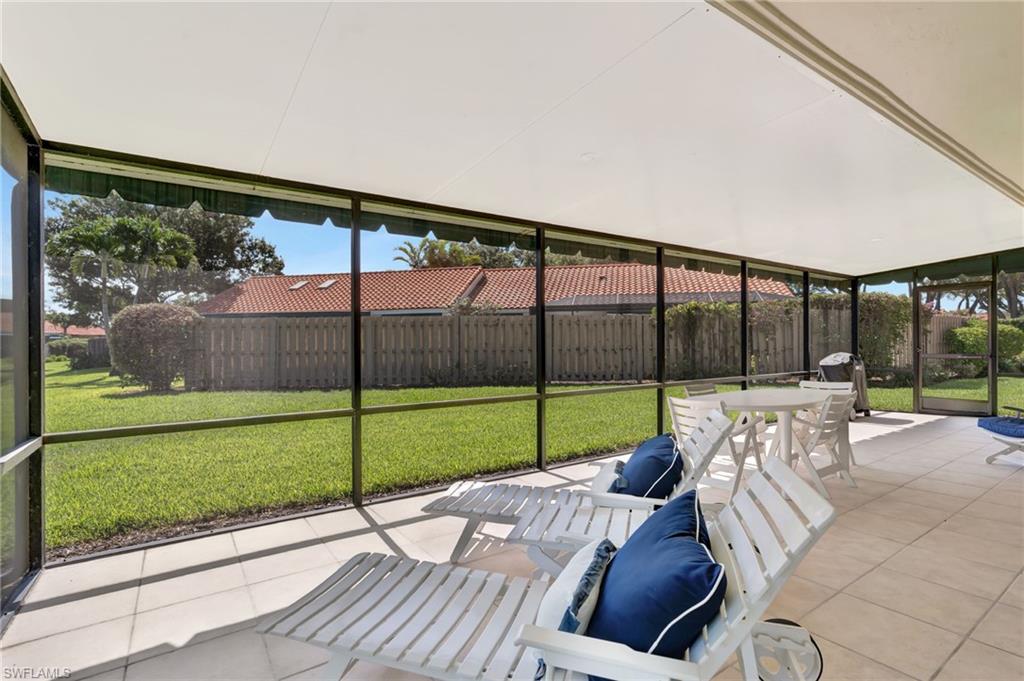 731 Reef Point CIR
