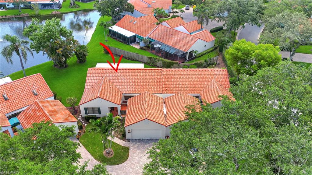 731 Reef Point CIR