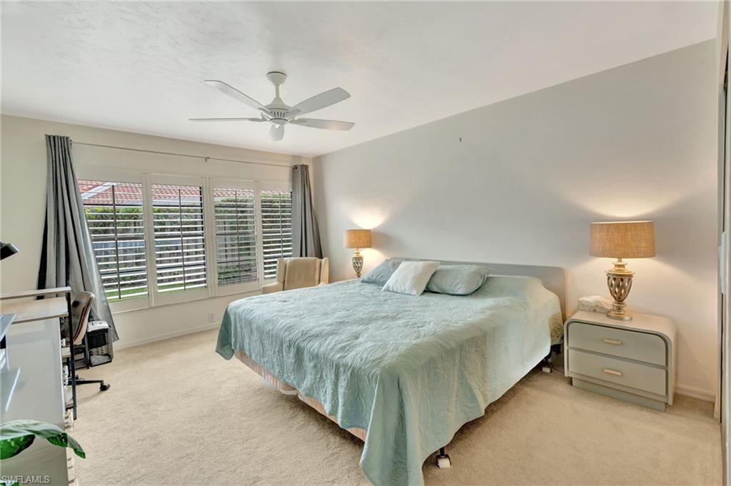 731 Reef Point CIR