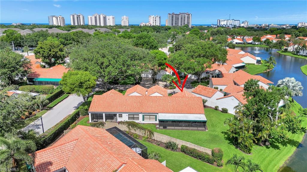 731 Reef Point CIR