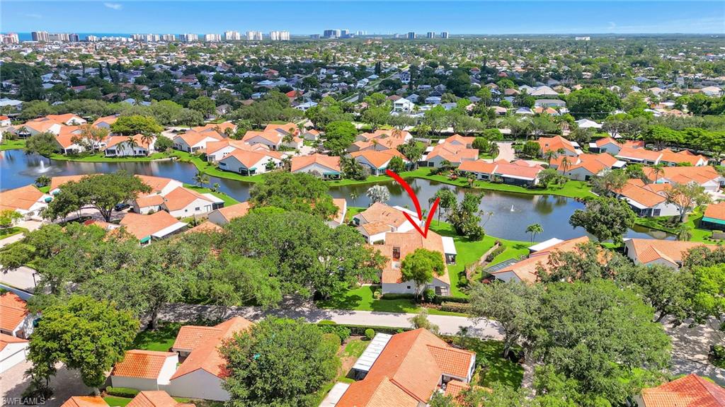 731 Reef Point CIR
