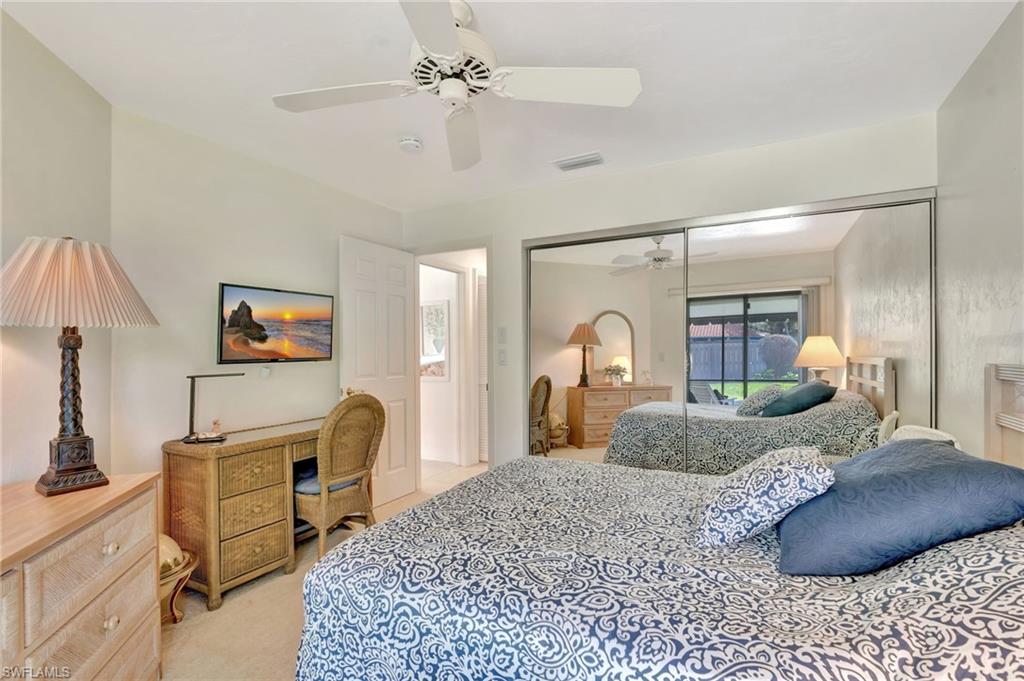 731 Reef Point CIR