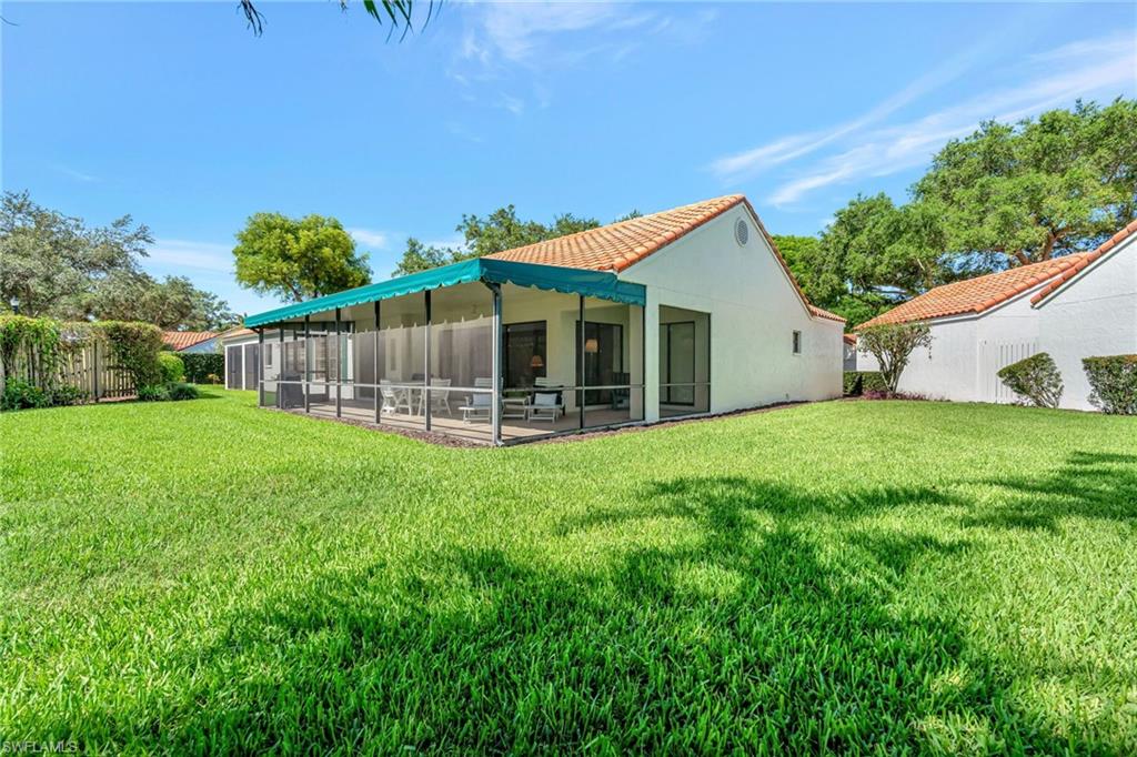 731 Reef Point CIR