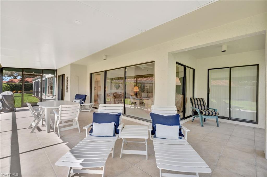 731 Reef Point CIR