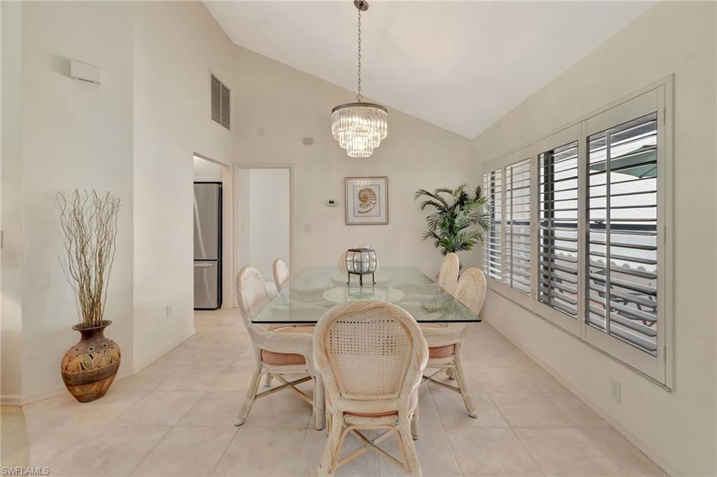 731 Reef Point CIR