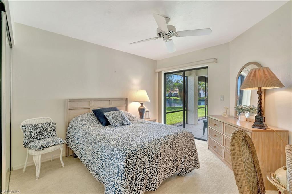 731 Reef Point CIR