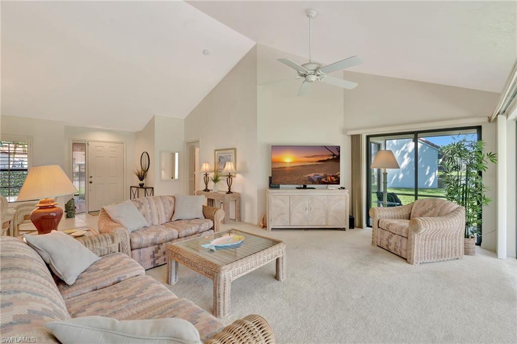 731 Reef Point CIR