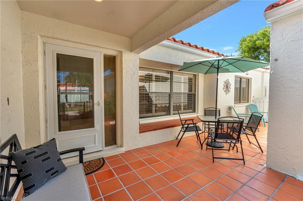 731 Reef Point CIR