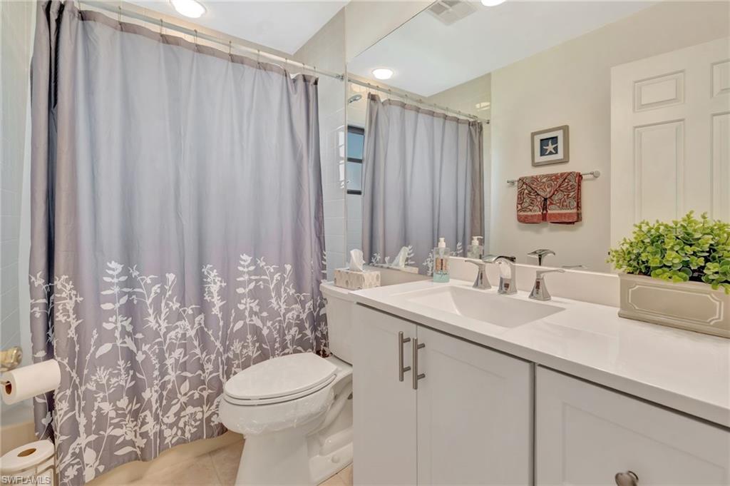 731 Reef Point CIR