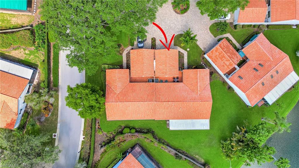731 Reef Point CIR